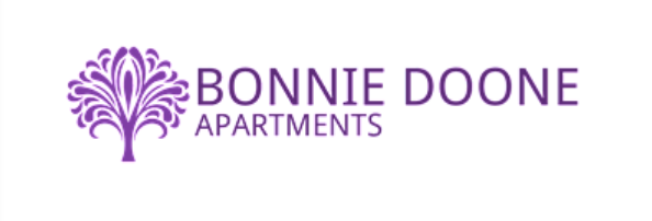 Bonnie Doone Logo